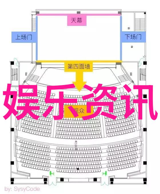 免费图片大全探索无限视觉资源的神秘世界你准备好了吗