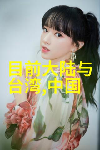 mm脱内衣我怎么就忘了带钥匙呢