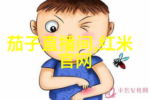 星座知识-1月的天空揭秘鹿女座的魅力