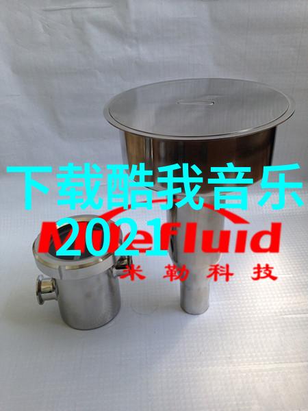 2022年图片研究数字时代视觉文化的反映与展现