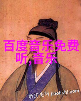 景甜许凯古偶剧路透先后天八卦图来袭姐弟恋磕到了相差6岁CP感不减吗