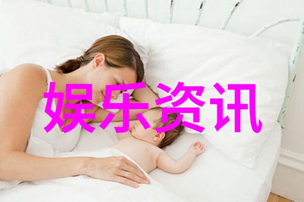 4月17日我在小镇上的那场雨后散步