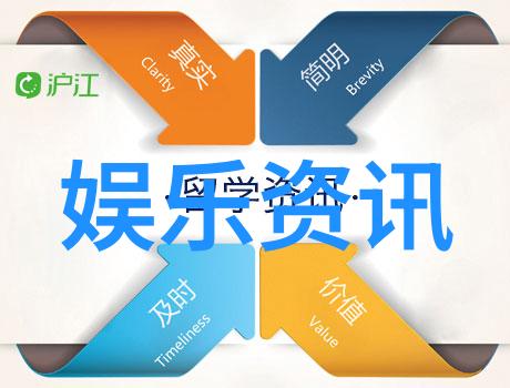 先天八卦图与后天八卦图的区别解析中国古代命理学中的先天八卦与后天八卦深度对比