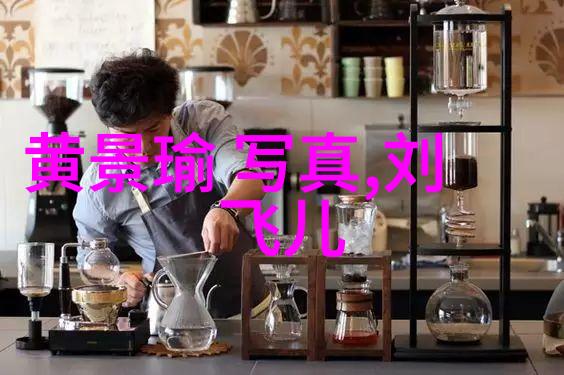 面对失望和挫折你通常会选择怎样的方式来调整心情呢