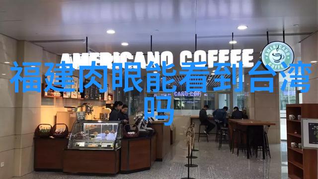 牛牛影视让电影变成你的宠物