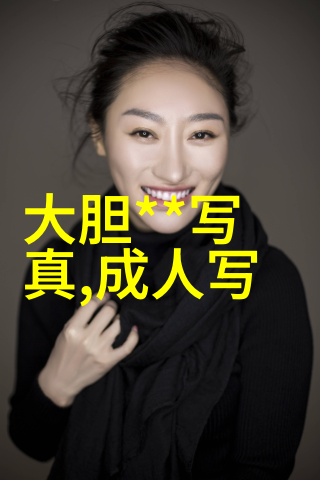 在风水布局中应如何结合先天和后天八卦以达到最佳效果