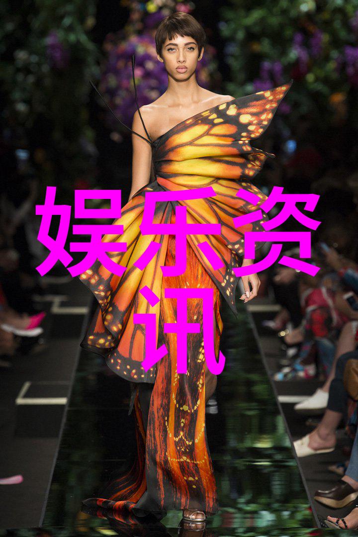 影视解析-炮台揭秘高圆圆背后的艺术形象