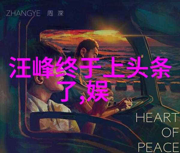 4虎的新地址是多少2022我都不知道怎么查啊