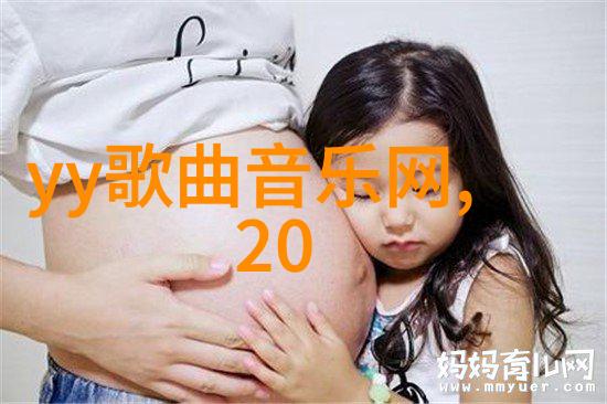 中国海军航空兵新一代战斗机首次参加演习展示强大空中作战能力