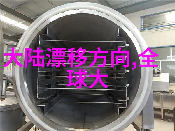 壹心娱乐梦想启航乐趣不停