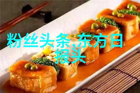 如何在手机上快速高效地管理你的音乐库