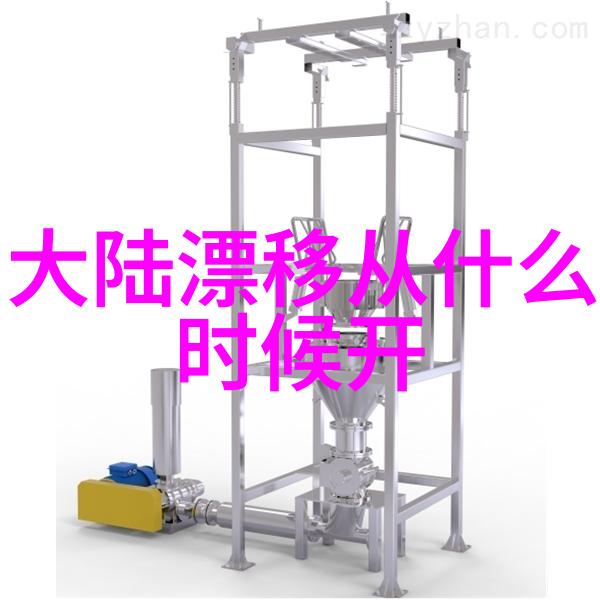深圳市长谈广东经济高质量发展新战略