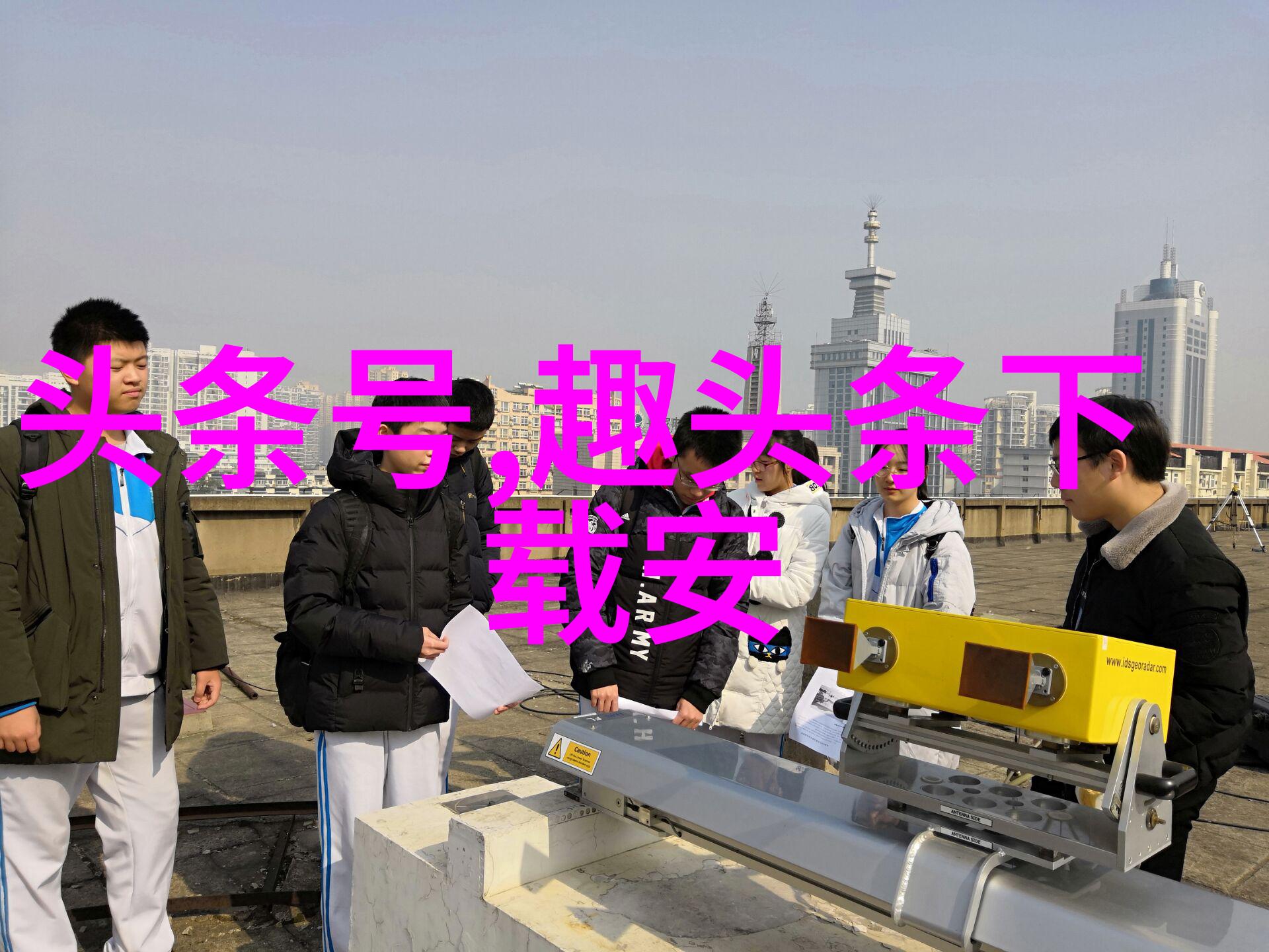 冷门药舖里的诗意笛声寒窗影残中的古风网名精选2018