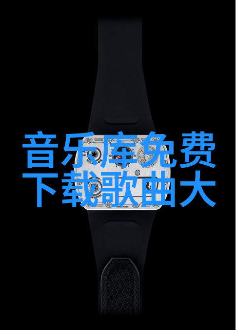 狂飙中的泰叔收高为干儿子的一幕让人不禁深思这样的结局是否能真正实现家庭的和谐在88影视中这样的情感纠