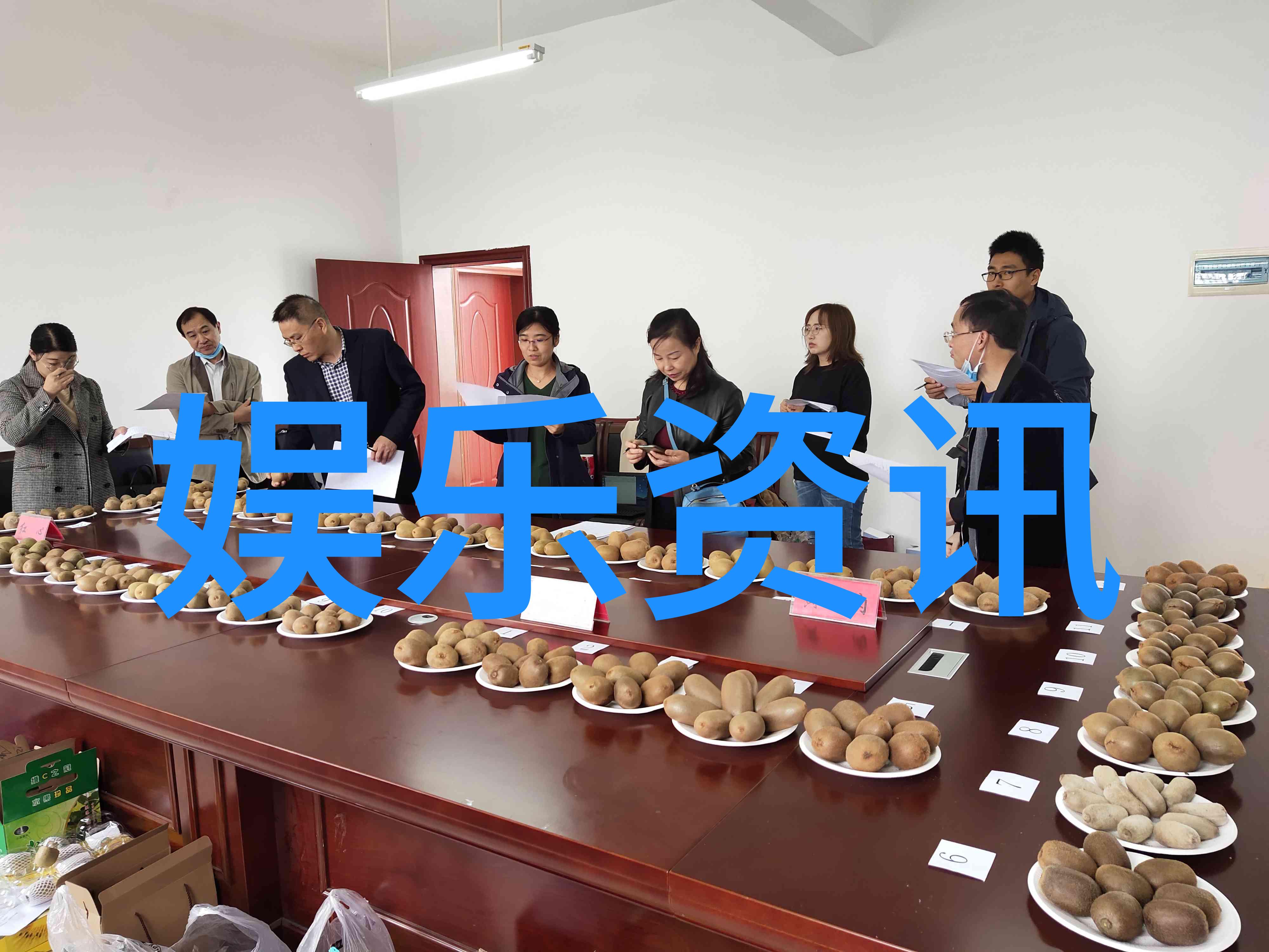 真正理解主体如何通过表情和姿态传达情感