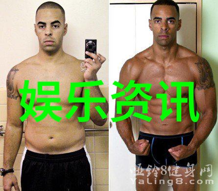 影视评论-2019年最佳的中文全景电影一场视觉盛宴