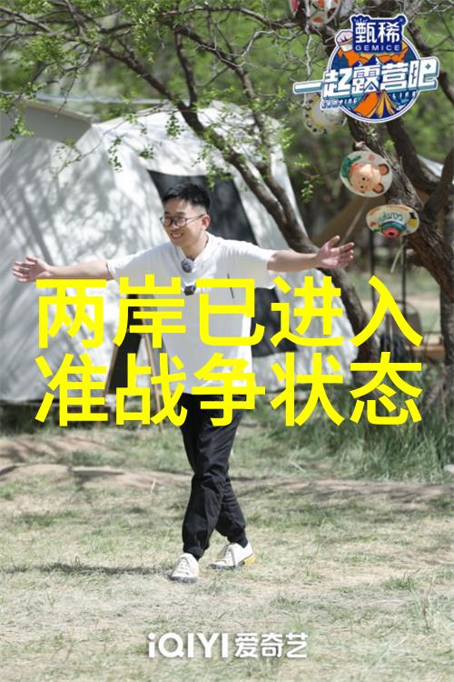 时尚界中哪些元素构成了一个完美的时尚美女形象