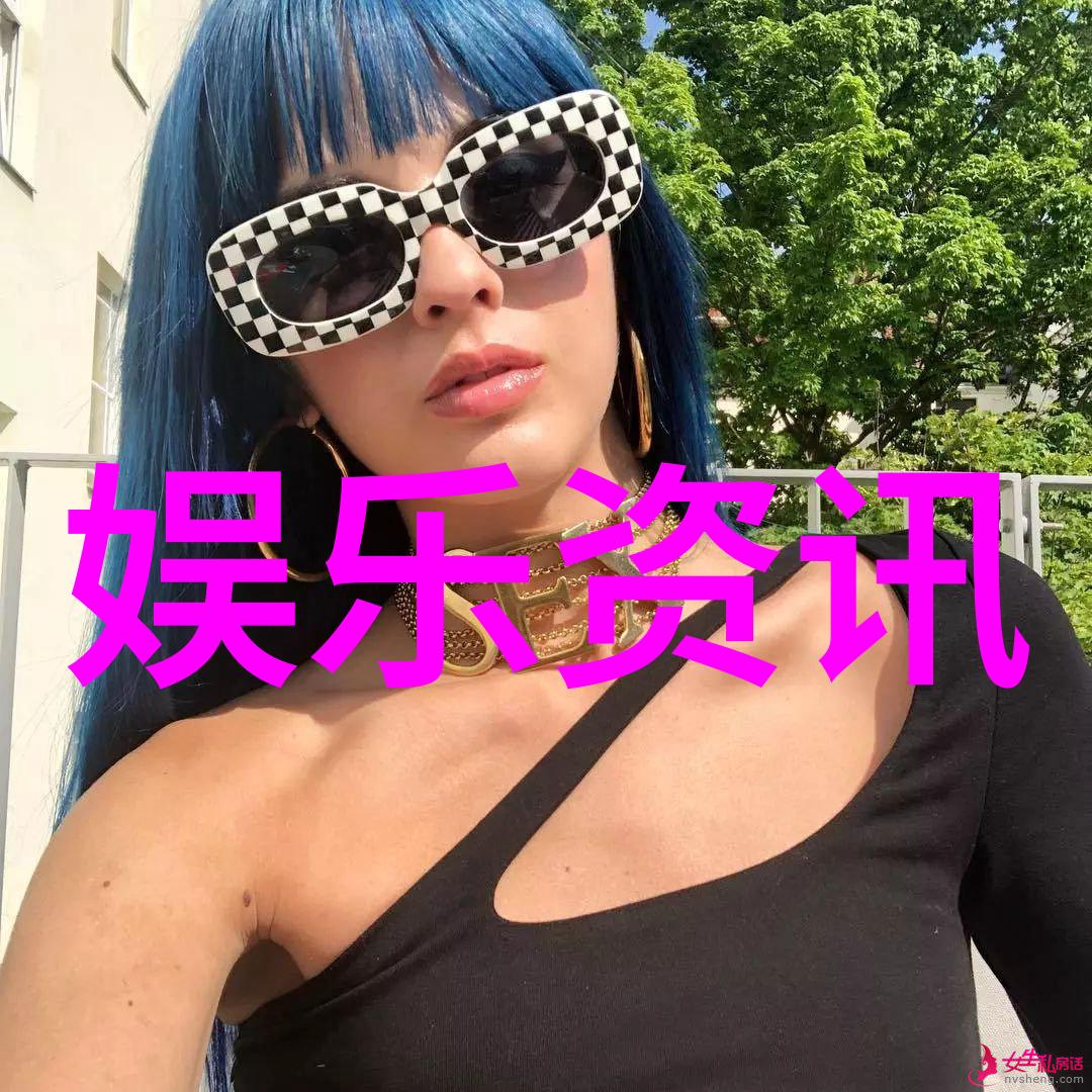 胸大的姑娘免费观看HD