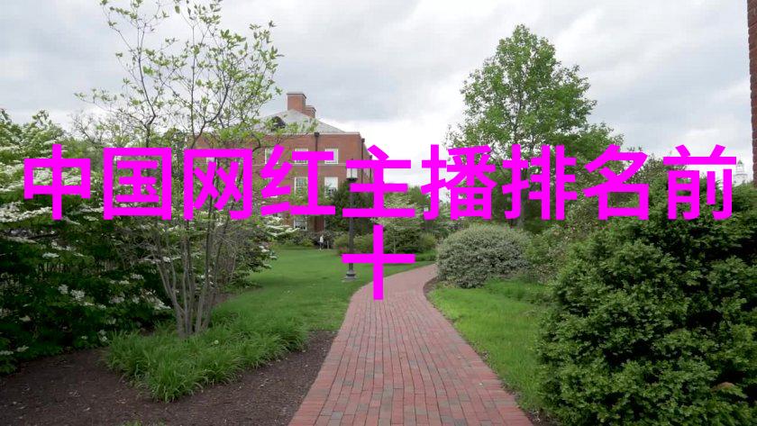 小雪的挑战从跪趴到极限的美妙体验