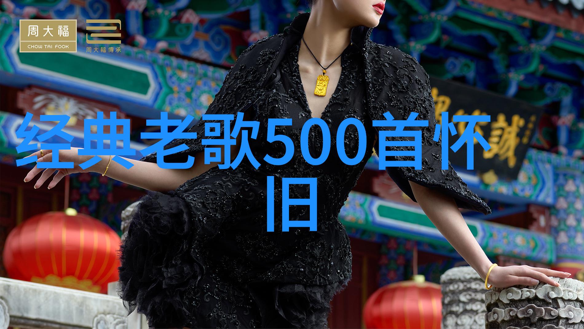 盛望被江添站着捅哭头条文章-泪幕下的新闻爆料江添与盛望的悲剧