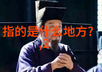 2021年度热门流行歌曲推荐抖音跳舞音乐榜单