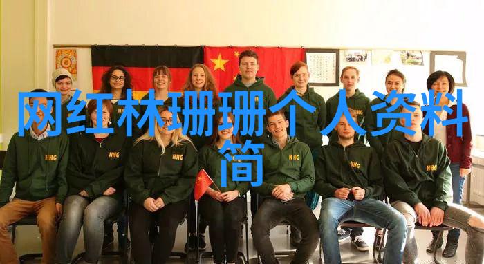 娱乐圈应如何从吴亦凡事件中吸取教训加强自身管理