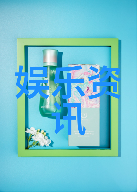 周深写真学解读声乐艺术与视觉叙事的交响共鸣