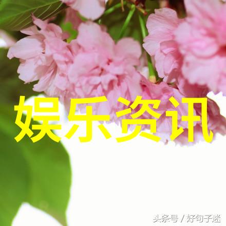 4月17日-春暖花开的诗意画卷探索这一天在世界文化中的独特象征意义