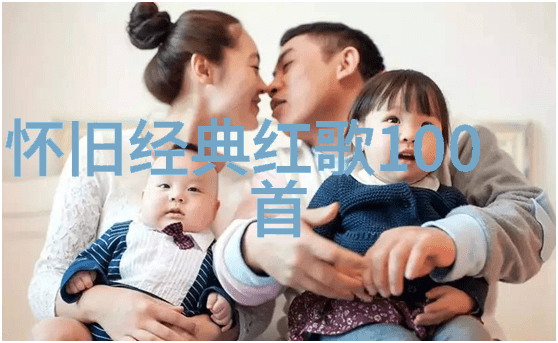 主题我眼中的音悦君这款顶级无损音乐播放器app改变了我的音乐世界