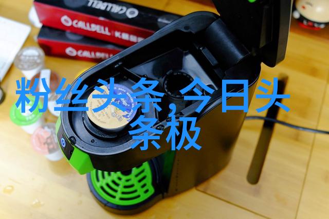 影视剪辑培训中心我如何在这家训练营学会了把电影变成艺术