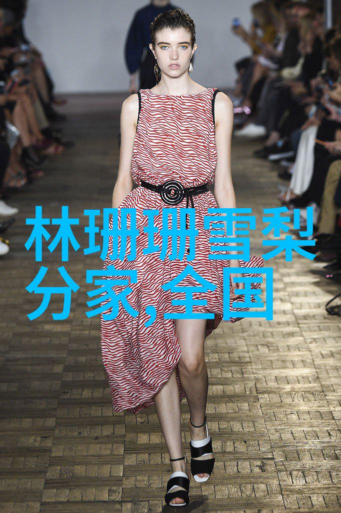 蒙古国与中国的历史命运探索并入论的现实可能性与文化后果