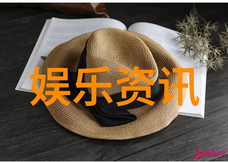 视觉诗篇探索好看的图片素材网站
