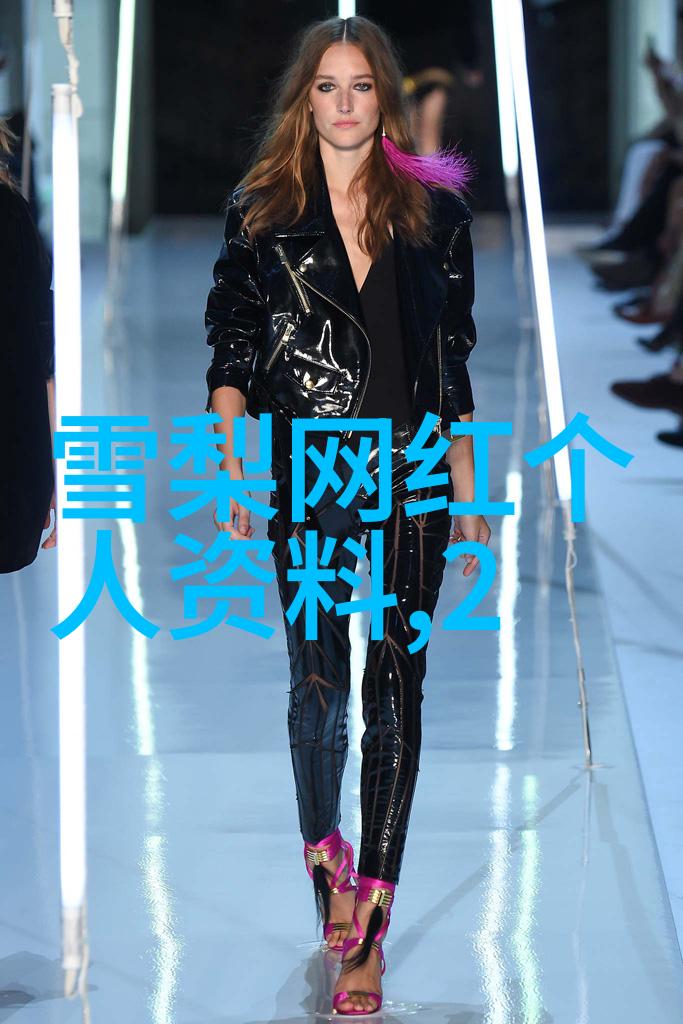 夜行书影揭秘暗渡郑二免费阅读的奇妙世界