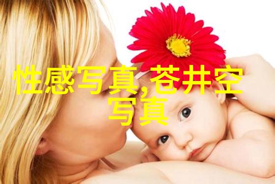 台湾综艺节目笑声与魅力共舞的岛国娱乐世界
