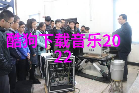 李宇峰演唱会李宇峰的热情音乐盛宴