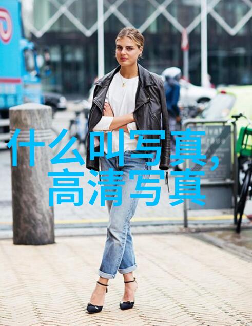 韩国搞笑综艺-笑声横行揭秘韩国最爆笑的娱乐节目