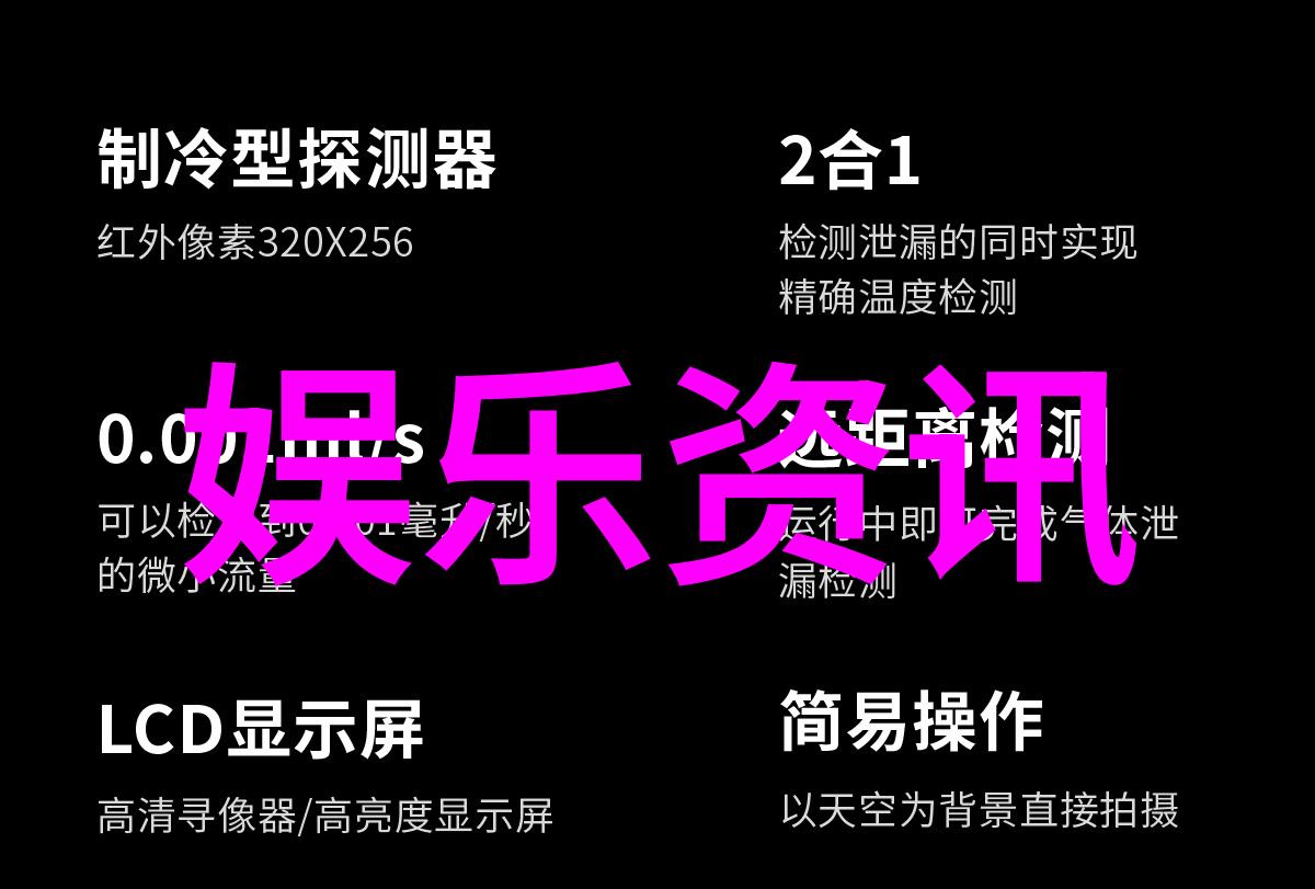 失声之湾微博的沉默