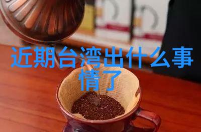 探索电视剧我和老妈一起嫁中的家族关系动态与女性角色塑造