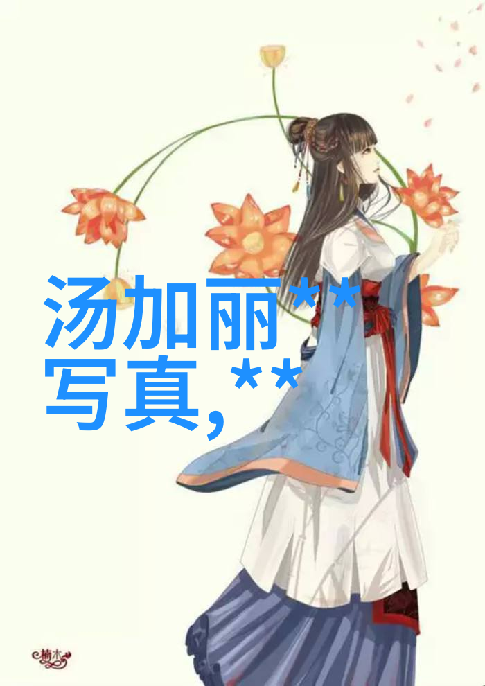 80年代一部拍摄成本高达十多万的电影几乎被禁上映但观众们仍旧如潮涌创下了令人瞩目的8000多万元票房
