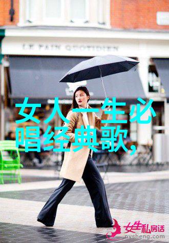 张艺兴黄磊分道扬镳的真相师傅与学生的奇妙联手之旅一起整顿娱乐圈的故事