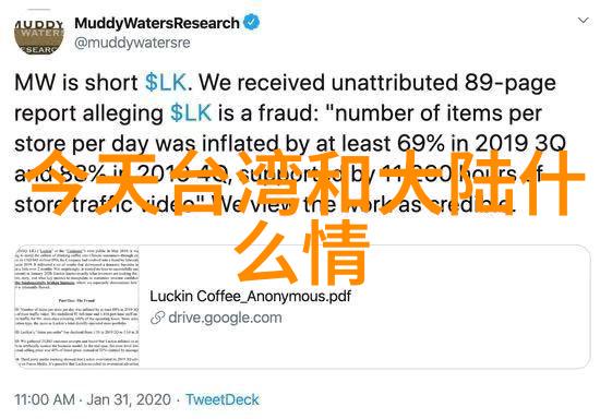 秦钢近况最新消息新闻头条曲艺演员周炜奋不顾身奔赴抗灾一线物资如同他的艺术之笔精准送往最需要援助的地方