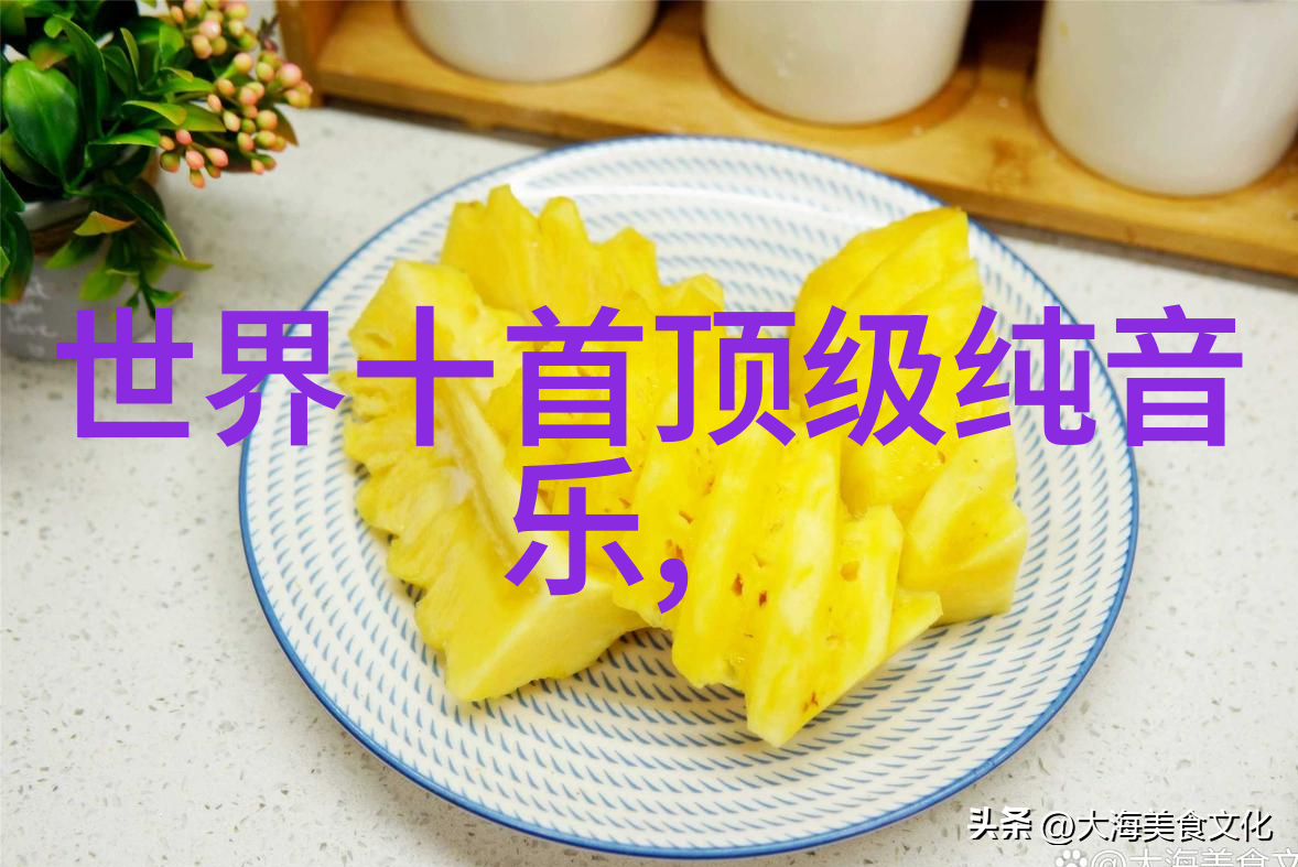 五行八卦运转图-天地变幻解读五行八卦运转图的奥秘