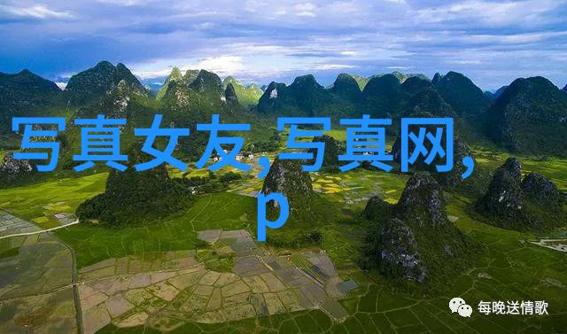 舞蹈歌唱才华横溢百川娱乐大师班选手亮相记忆深刻时刻总结篇