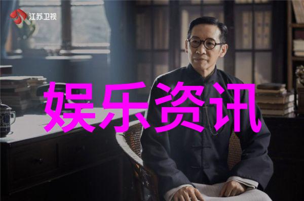 台湾新增本土疫情确诊病例 台北世大运赛事影响再起疑问