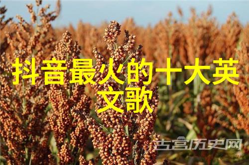 独坐城隍上望向那遥远而又熟悉的地方回忆与哀愁共存图像