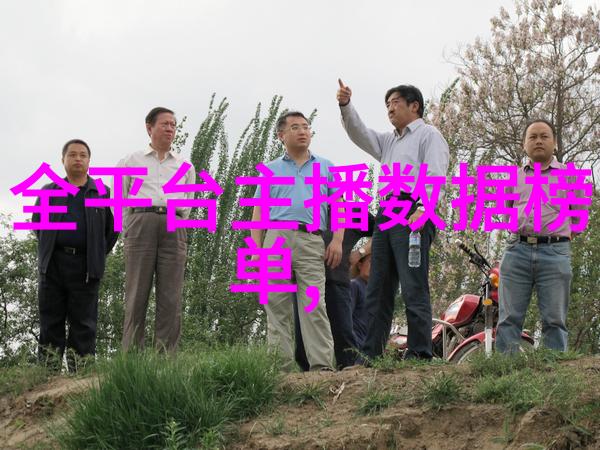 占卜未来一事一问的神秘旅程