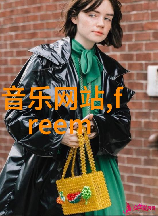从镜头到生活如何将最佳朋友精神应用于现实世界