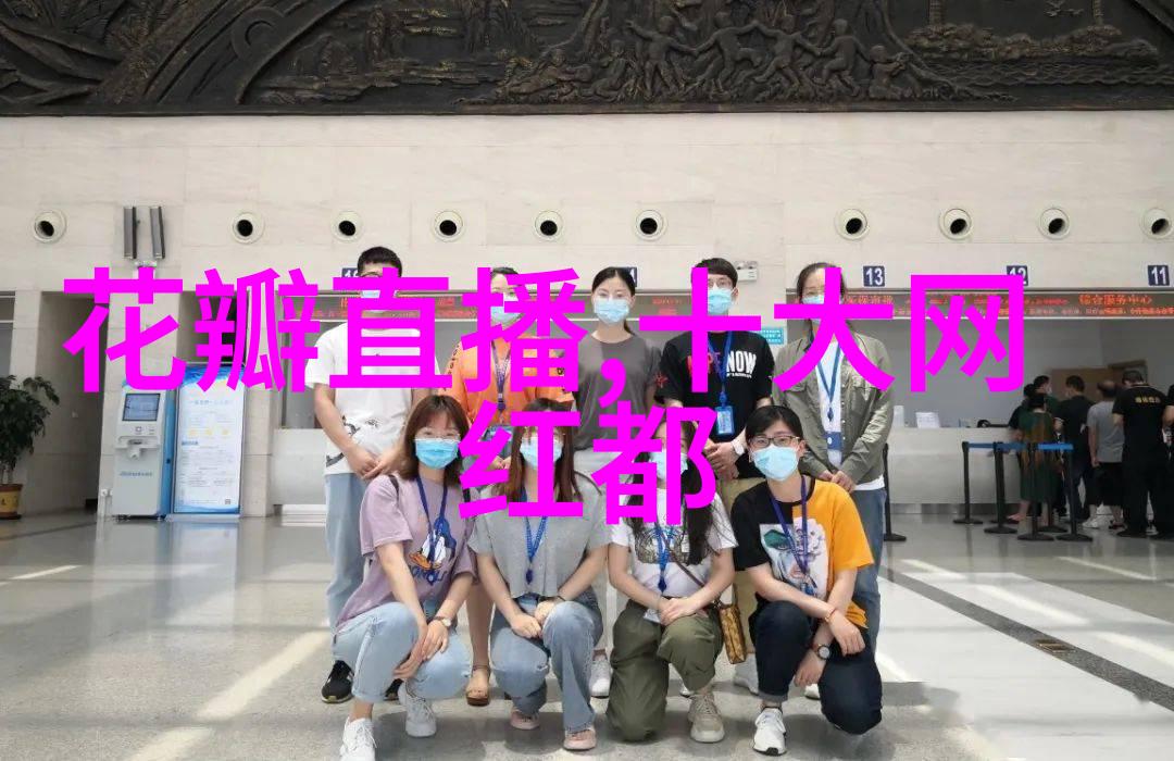 个性女网名充满负能量的新潮流负能量满满的昵称让人耳目一新
