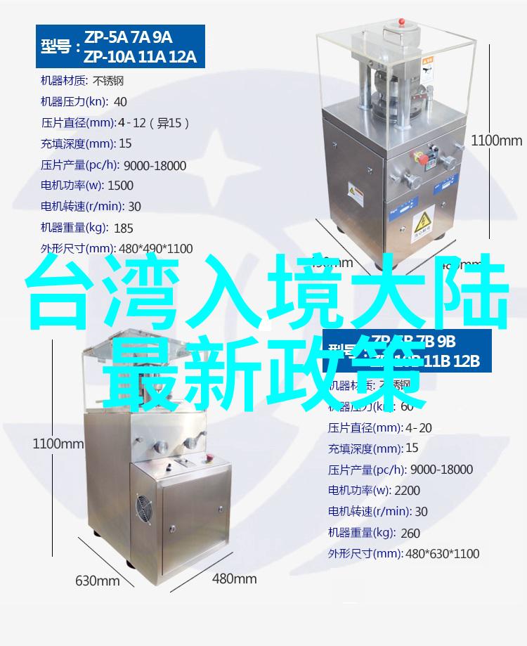 超越疆界共赏五大洲揭开第一大陆背后的故事