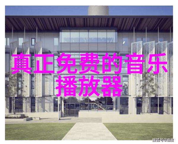 数据驱动7个字唯美网名精选